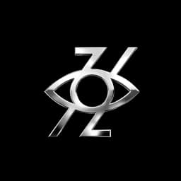 ZInsights logo