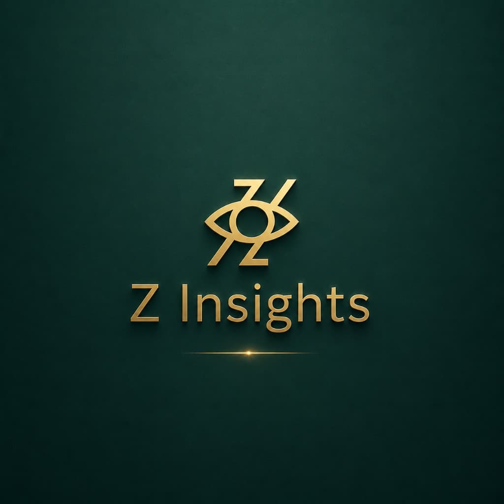Z Insights